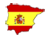 CENTRO LÚDICO LUDOPANI - Espanol