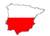 CENTRO LÚDICO LUDOPANI - Polski